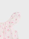 Bluza - roze - SINSAY - small11