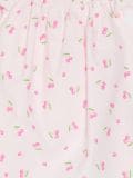 Bluza - roze - SINSAY - small12
