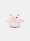 Cuddly toy - різнобарвний - SINSAY - small2