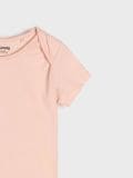 Bodi, 2 tk - kreemvalge - SINSAY - small16