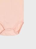Bodi, 2 tk - kreemvalge - SINSAY - small9