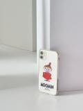 Maska za iPhone 11/XR The Moomins - više boja - SINSAY - small1