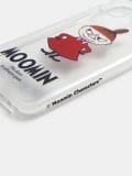 Maska za iPhone 11/XR The Moomins - više boja - SINSAY - small3