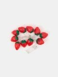 Φώτα LED - κοκκινο - SINSAY - small3