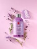 Рідина для ванни Sinsay x Avon - Фіолетовий - SINSAY - small1