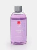 Рідина для ванни Sinsay x Avon - Фіолетовий - SINSAY - small3