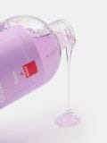 Рідина для ванни Sinsay x Avon - Фіолетовий - SINSAY - small2