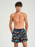 Ujumispüksid Star Wars - must - SINSAY - small1