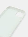 Maska za iPhone 11/XR The Moomins - krem - SINSAY - small3