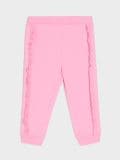 Donji deo trenerke - roze - SINSAY - small2