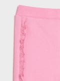 Donji deo trenerke - roze - SINSAY - small5