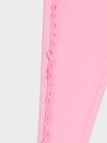 Donji deo trenerke - roze - SINSAY - small6