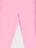 Donji deo trenerke - roze - SINSAY - small13
