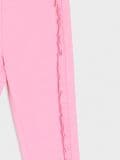 Donji deo trenerke - roze - SINSAY - small14