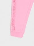 Donji deo trenerke - roze - SINSAY - small9