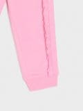 Donji deo trenerke - roze - SINSAY - small10