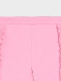 Donji deo trenerke - roze - SINSAY - small17
