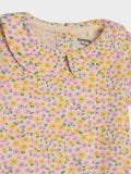 Bodi, 2 tk - kreemvalge - SINSAY - small14