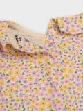 Bodi, 2 tk - kreemvalge - SINSAY - small15