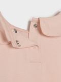 Bodi, 2 tk - kreemvalge - SINSAY - small12