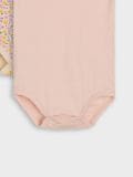 Bodi, 2 tk - kreemvalge - SINSAY - small17