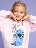 Duks Stitch - roze - SINSAY - small5