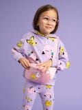 Худі Pokémon - Фіолетовий - SINSAY - small3
