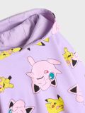 Худі Pokémon - Фіолетовий - SINSAY - small2