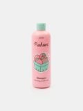 Šampon Pusheen the Cat - roza - SINSAY - small1