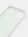 Чохол для iPhone 15 The Moomins - кремовий - SINSAY - small2