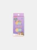 Markerid, 8 tk PAW Patrol - roosa - SINSAY - small3