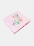 Hoiukast - roosa - SINSAY - small3