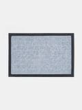 Uksematt - helehall - SINSAY - small3