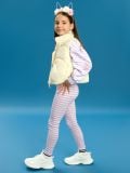 Retuusid - lavendlivärvi - SINSAY - small1