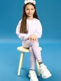 Retuusid - lavendlivärvi - SINSAY - small8
