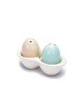 Soola- ja pipratoos - kahvatusinine - SINSAY - small4