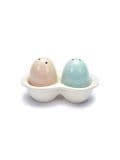 Soola- ja pipratoos - kahvatusinine - SINSAY - small3