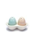Soola- ja pipratoos - kahvatusinine - SINSAY - small5
