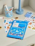 Stickere - multicolor - SINSAY - small1