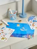 Stickere - multicolor - SINSAY - small2