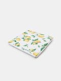 Rannamatt - helekollane - SINSAY - small3