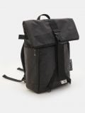 Stadtrucksack - Grau - SINSAY - small3