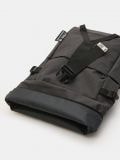 Stadtrucksack - Grau - SINSAY - small4