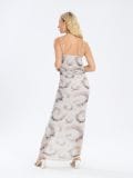 Φόρεμα Maxi - πολυχρωμο - SINSAY - small10