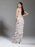 Φόρεμα Maxi - πολυχρωμο - SINSAY - small2