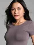 Kleit - teraslilla - SINSAY - small4