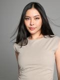 Haljina - siva - SINSAY - small4