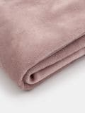 Odeja - pastelno roza - SINSAY - small3