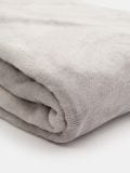 Tekk - helehall - SINSAY - small3
