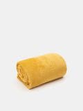 Tekk - merevaikkollane - SINSAY - small3